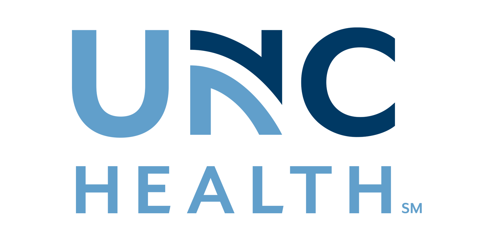 UNC Health Logo